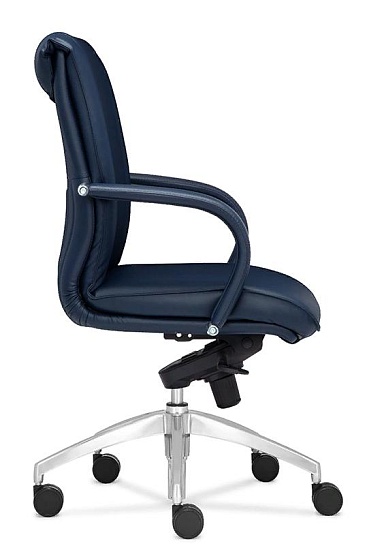 фото кресло Эгейн D80					 №3					