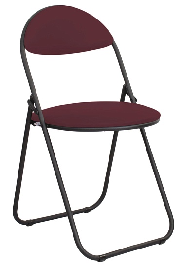 фото стул Гольф Блэк					 №4					