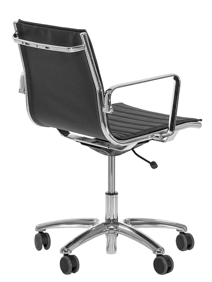 фото кресло Лайт B					 №4					