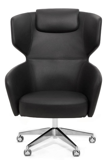 фото кресло Венто Вип					 №3					