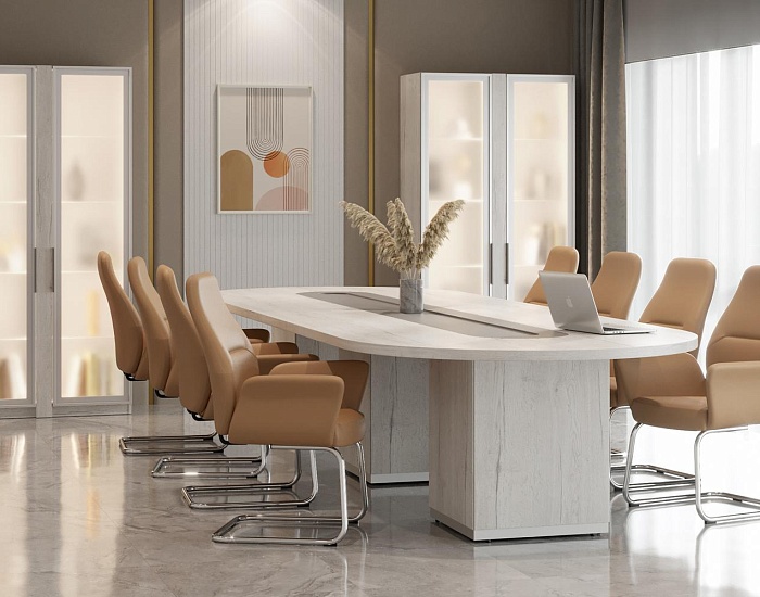 фото кабинет Таймс Эльза					 №3					