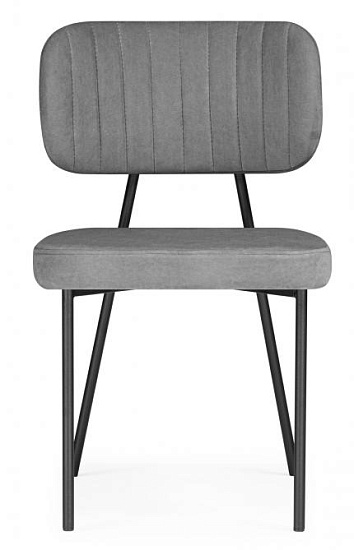 фото стул Вакао					 №3					