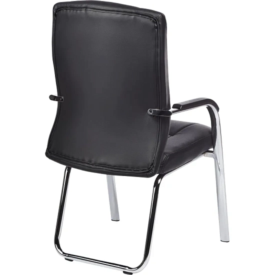 фото кресло Kms-807					 №4					