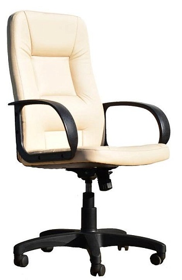 фото Офисное кресло Дар-40					 №5					