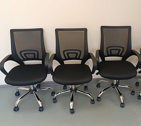 АНО Гормостстройтрест