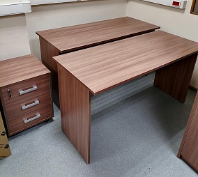 АНО Гормостстройтрест