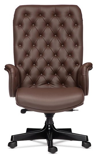 фото кресло Президент D100					 №3					