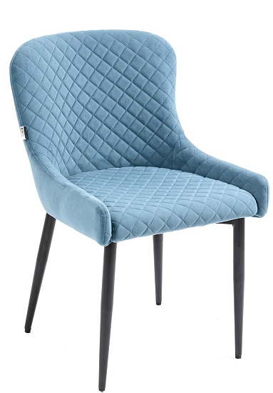 фото стул Рэй					 №5					