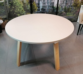 СЗ Гродненская 18