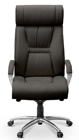 фото кресло Олимп X					 №2					