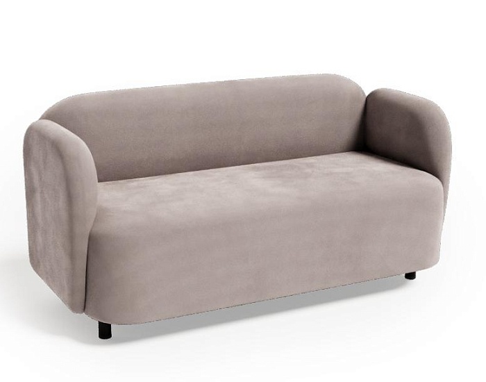 фото Офисный диван Монс					