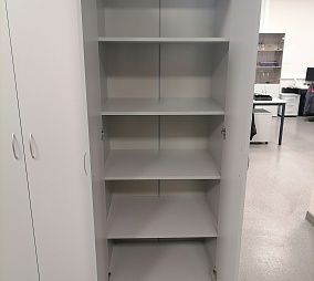 Компания Витанд