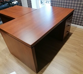 Частное лицо №132