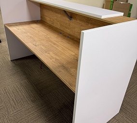 Технологии Недвижимости