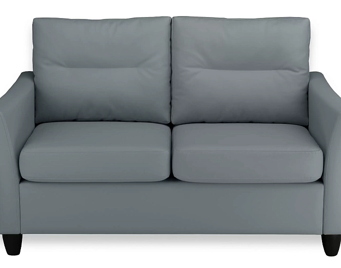 фото Офисный диван Форли					 №2					