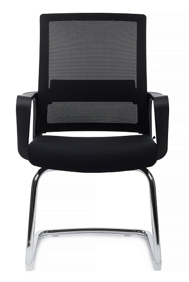 фото кресло RV-M1029 CBE					 №3					