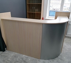 АО НТЦ ГОРИЗОНТ