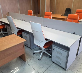 Электросервис