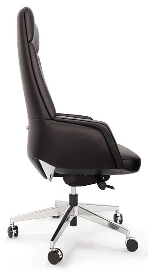 фото кресло AR-C107-H					 №3					