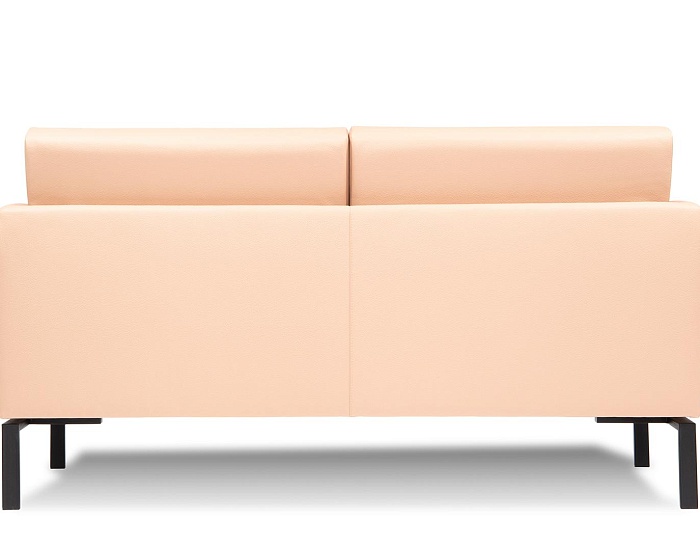 фото Офисный диван Отто					 №3					