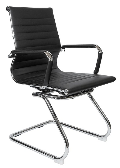 фото кресло Техно CF					