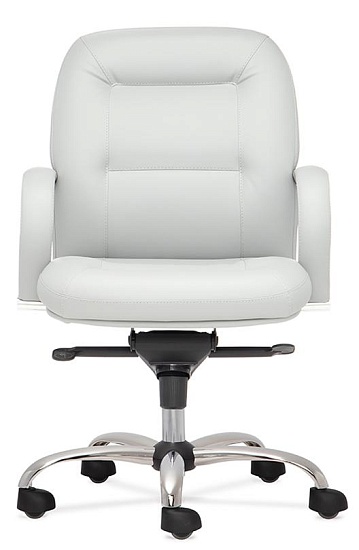 фото кресло Никсон D80					 №3					