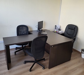 ИП Дорошенко