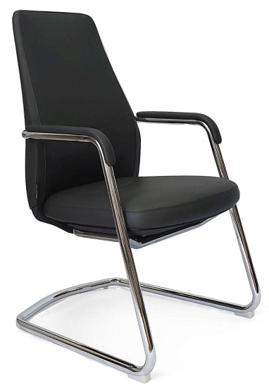 фото кресло AR-C1802-V					