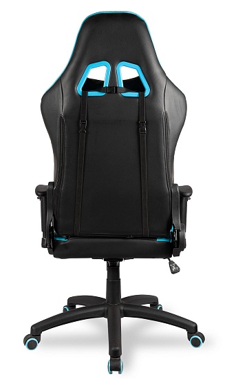 фото кресло BX-3803					 №5					