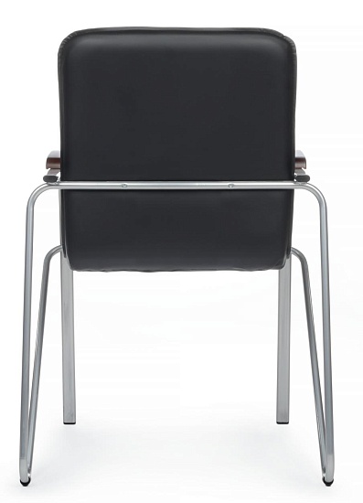 фото кресло RV-Самба					 №5					