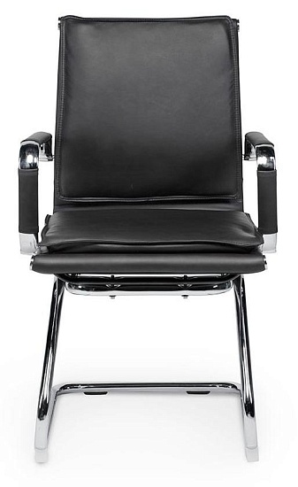 фото кресло Харман CF					 №2					