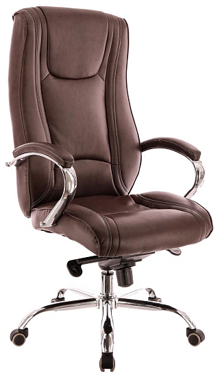 фото кресло EV-Кинг М					 №4					