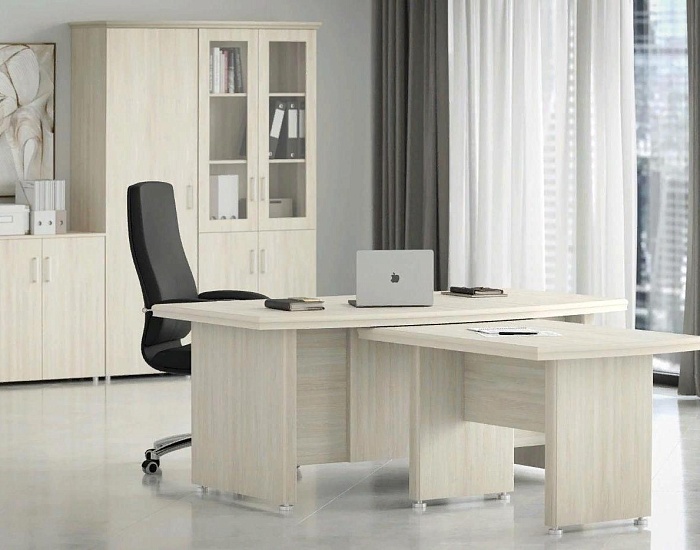 фото кабинет Бостон					