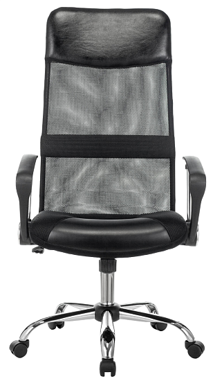 фото кресло CH-600SL					 №2					