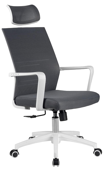 фото кресло RV-А819					