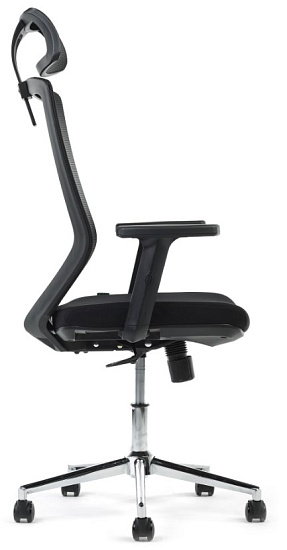 фото кресло RV-833H					 №4					