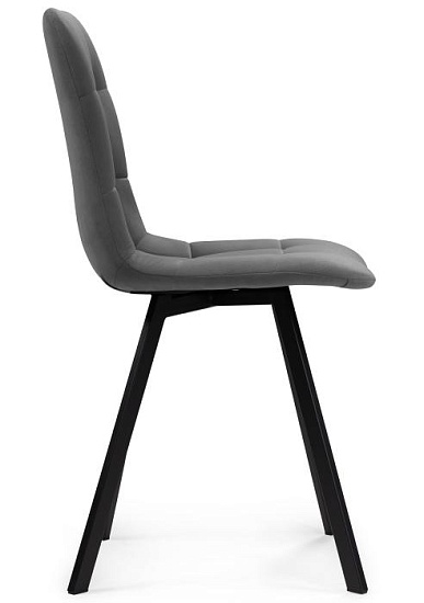 фото стул Чилли					 №4					