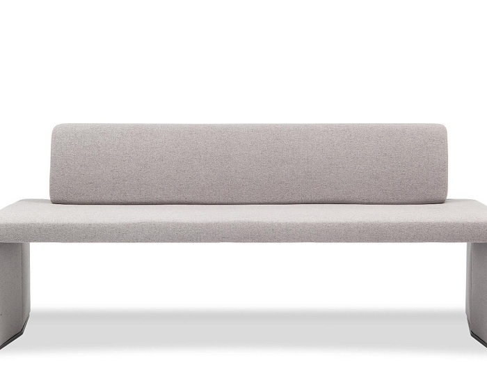 фото Офисный диван Диксон					 №2					