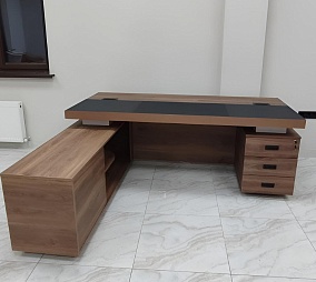 СК Русь-Строй