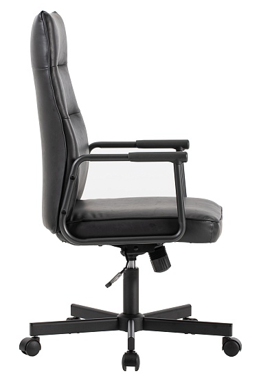 фото кресло RV-Стен H					 №3					