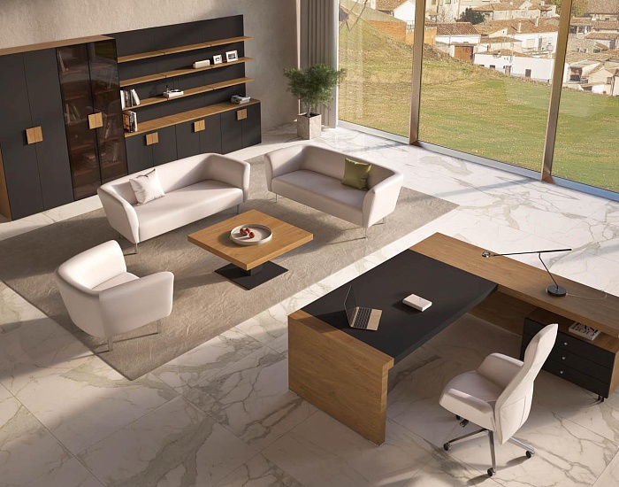 фото кабинет Киу Дм					 №4					