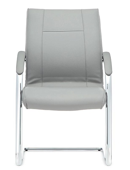 фото кресло Чик D40					 №4					