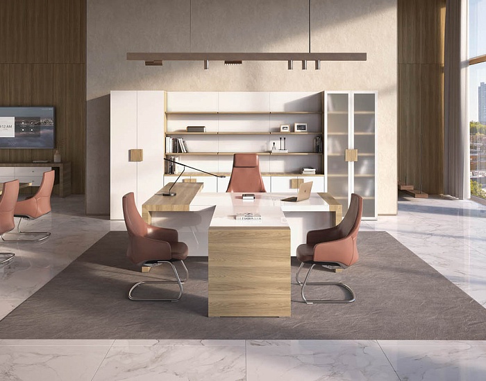 фото кабинет Киу Дм +					 №3					