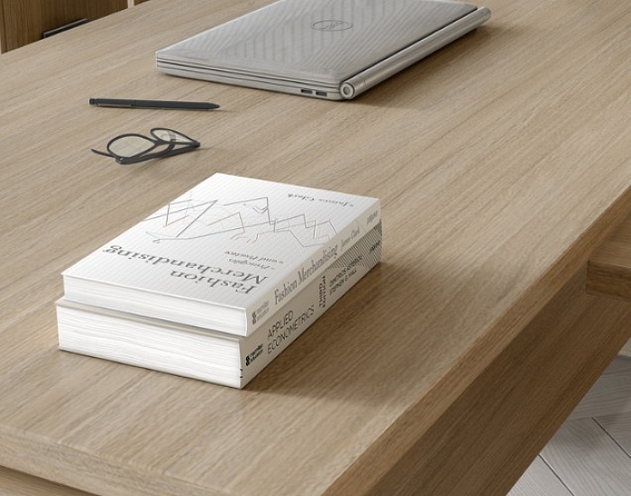 фото кабинет Патриот +					 №5					