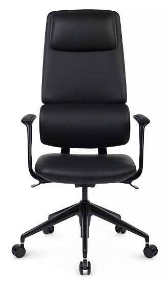 фото кресло RV-Аворио					 №4					