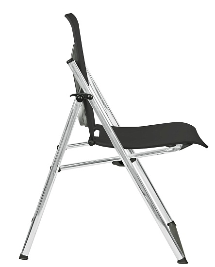 фото кресло RV-Форм					 №4					