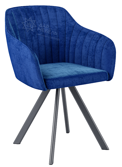 фото стул Шандон Луч					