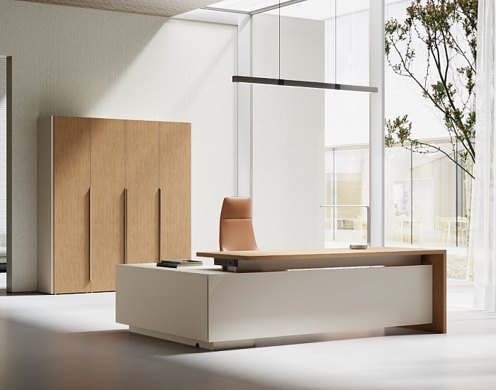 фото кабинет Аурус					 №3					