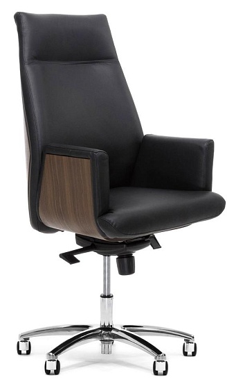 фото кресло Зевс А					