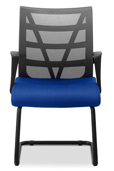 фото кресло Топ S					 №3					